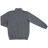 Спортивний костюм дитячий Joi SPORT (S-327-158B-gray)