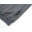 Спортивний костюм дитячий Joi SPORT (S-327-158B-gray)