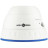 Камера відеоспостереження Greenvision GV-073-IP-H-DOА14-20 (3.6) (6537)
