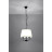 Люстра Candellux Pasteri (31-01351)