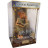 Фігурка для геймерів Noble Collection Harry Potter Magical Creatures Dobby (NN7346)
