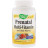 Мультивітамін Nature&#039;s Way Мультивітаміни для Вагітних, Prenatal Multi-Vitamin and Mult (NWY-45130)
