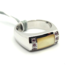 Каблучка Saint Honore R9 1R/56