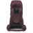 Рюкзак туристичний Osprey Kyte 58 elderberry purple WXS/S (009.3323)