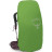 Рюкзак туристичний Osprey Kyte 58 elderberry purple WXS/S (009.3323)