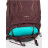Рюкзак туристичний Osprey Kyte 58 elderberry purple WXS/S (009.3323)