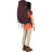 Рюкзак туристичний Osprey Kyte 58 elderberry purple WXS/S (009.3323)