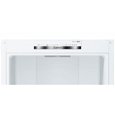 Холодильник Bosch KGN39VW316