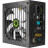 Блок живлення Gamemax 600W (VP-600-RGB)