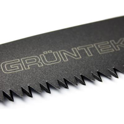 Ножівка Gruntek Zander 180 мм (295501181)