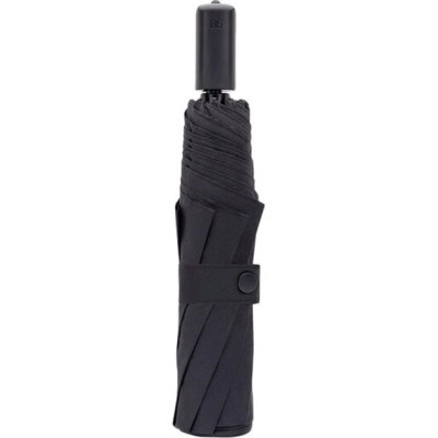 Парасоля Xiaomi RunMi Super Portable Automatic Umbrella Black (6941413204217)