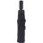 Парасоля Xiaomi RunMi Super Portable Automatic Umbrella Black (6941413204217)