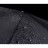 Парасоля Xiaomi RunMi Super Portable Automatic Umbrella Black (6941413204217)