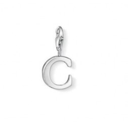 Кулон Thomas Sabo 0177