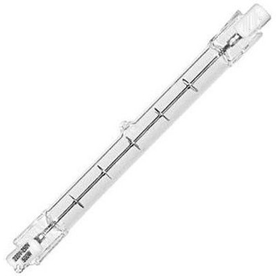 Лампочка Electrum 1000W R7s, 189,1mm (13-1008)