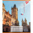Зошит Yes Greatest cityes 36 аркушів клітинка (767066)