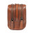 Несесер Ashwood 2012 Chestnut