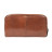Несесер Ashwood 2012 Chestnut