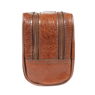 Несесер Ashwood 2012 Chestnut
