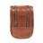 Несесер Ashwood 2012 Chestnut