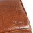 Несесер Ashwood 2012 Chestnut