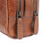 Несесер Ashwood 2012 Chestnut