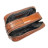 Несесер Ashwood 2012 Chestnut