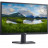 Монітор Dell SE2422H (210-AZGT)