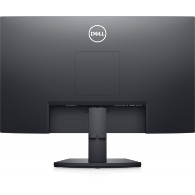 Монітор Dell SE2422H (210-AZGT)