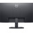 Монітор Dell SE2422H (210-AZGT)
