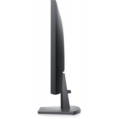 Монітор Dell SE2422H (210-AZGT)
