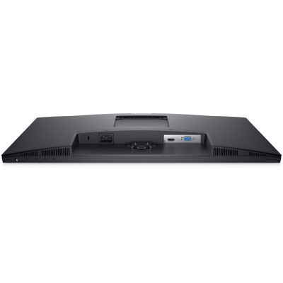 Монітор Dell SE2422H (210-AZGT)