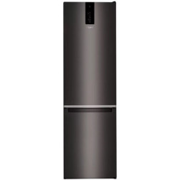 Холодильник Whirlpool W9931AKS