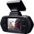 Відеореєстратор Gazer F118 (2758080)