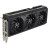 Відеокарта ASUS GeForce RTX4070 12Gb PRIME OC (PRIME-RTX4070-O12G)