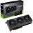 Відеокарта ASUS GeForce RTX4070 12Gb PRIME OC (PRIME-RTX4070-O12G)
