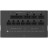Блок живлення NZXT 850W V1 (PA-8G1BB-EU)