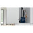 Пилосос Bosch BGBS2BU1T