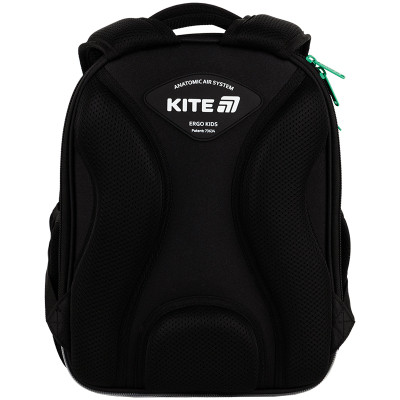 Портфель Kite Education 555 Pixel Game (K25-555S-4)