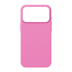 Чохол до мобільного телефона Armorstandart ICON2 MagCase Apple iPhone 17 Pro Max Peony (ARM86680)