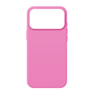 Чохол до мобільного телефона Armorstandart ICON2 MagCase Apple iPhone 17 Pro Max Peony (ARM86680)