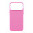 Чохол до мобільного телефона Armorstandart ICON2 MagCase Apple iPhone 17 Pro Max Peony (ARM86680)
