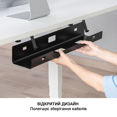 Органайзер для столу OfficePro CT310