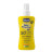 Дитяче молочко Chicco 50 SPF спрей сонцезахисне 150 мл (11260.00)