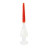 Щітки для міжзубних проміжків Paro Swiss micro brush-stick F 5 шт. (7610458010600)