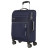Валіза Travelite Miigo Navy S (TL092747-20)