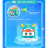 Фігурка Super Wings Super Pet Тіно улюбленець (Tino pet), світло (EU770421)