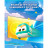 Фігурка Super Wings Super Pet Тіно улюбленець (Tino pet), світло (EU770421)