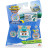 Фігурка Super Wings Super Pet Тіно улюбленець (Tino pet), світло (EU770421)