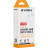 Дата кабель USB 2.0 AM to Type-C 1.0m Eco 2.0A Syrox (C83)